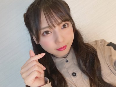 ひなあい - 画像7