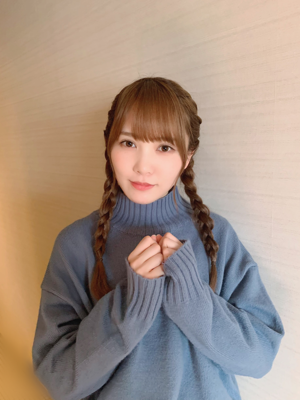 としくま出現しました(・ω・)のサムネイル