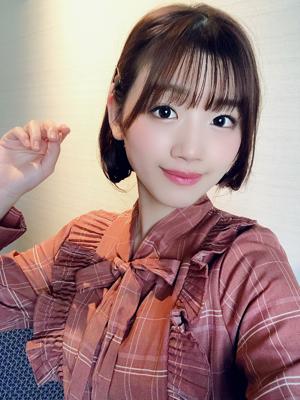 今日もありがとう👑のサムネイル