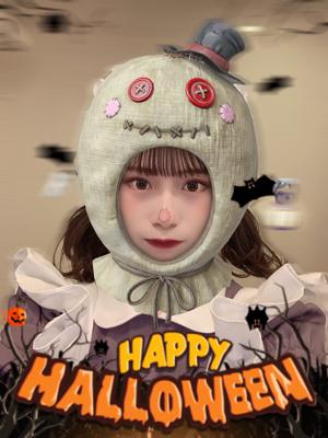 👻のサムネイル