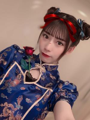👻 - 画像4