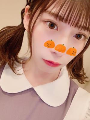 👻 - 画像5