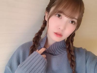 たくさん歩こう🚶‍♂️億WALK(・ω・)✨のサムネイル
