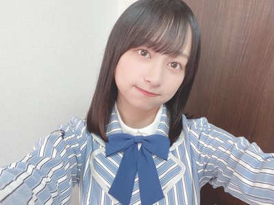 おくうぉく - 画像1