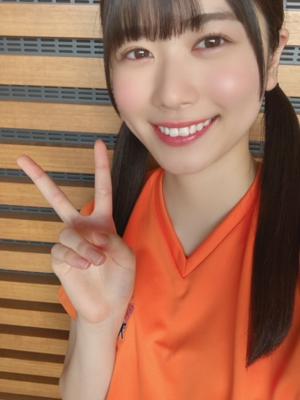 ~🧡🧡~ - 画像1