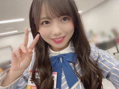 アンゴラ村長さんのサムネイル