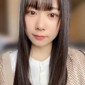 ~むぎちゃ~のサムネイル