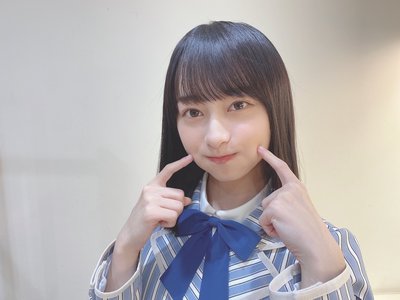 影山優佳のWE_LOVE_Jリーグ_#17 - 画像1