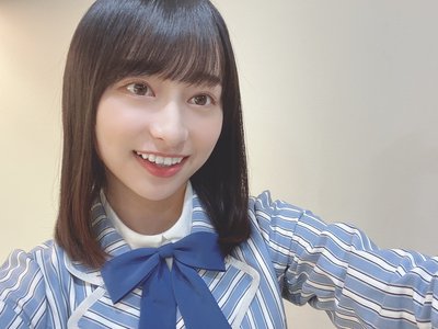 影山優佳のWE_LOVE_Jリーグ_#17 - 画像2