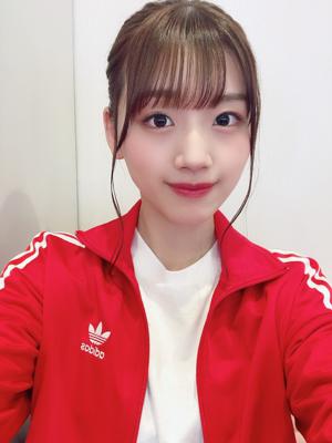 関西魂みせたるでぃ😊🔥のサムネイル