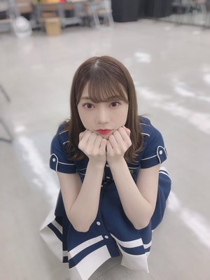 しあわせのサムネイル