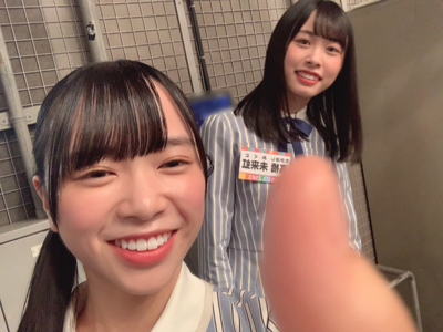 (๑′ᴗ‵๑)>≡💥⑥④山口陽世ですのサムネイル
