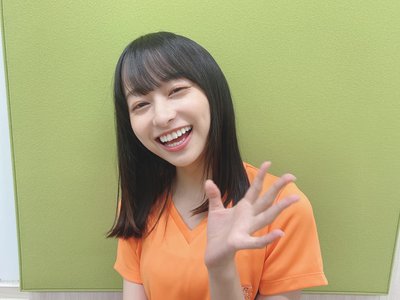 おくうぉーくはじめました - 画像3
