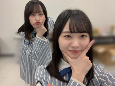 雨と大自然のサムネイル