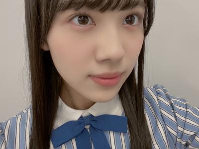 沢山てくてくのサムネイル