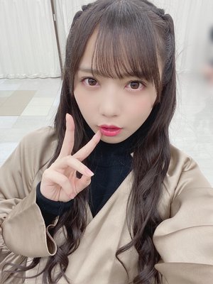 カラダWEEKのサムネイル