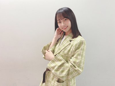 あや - 画像1