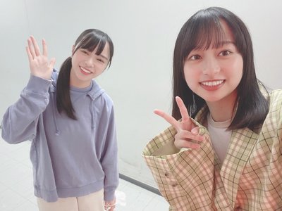 あや - 画像4