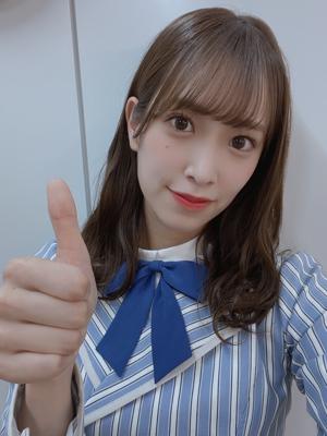 ネコマムシの旦那のサムネイル