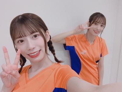 🦒 - 画像2