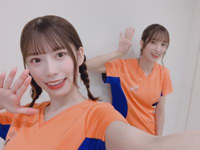 🦒 - 画像3