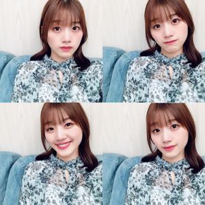バーガンディ💄💕のサムネイル