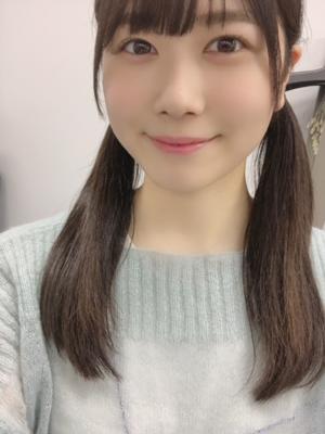 ~みてねっ！~のサムネイル