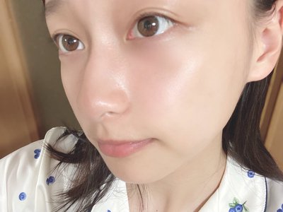 あるいてみた - 画像2