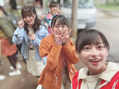 しょーるーむみてね - 画像3
