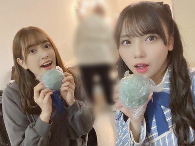 ドキュメンタリー映画舞台挨拶 - 画像2