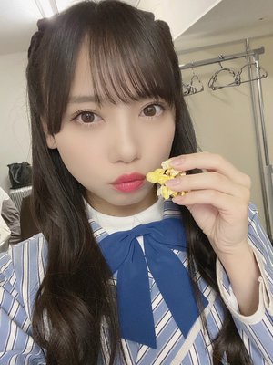 ドキュメンタリー映画舞台挨拶 - 画像4