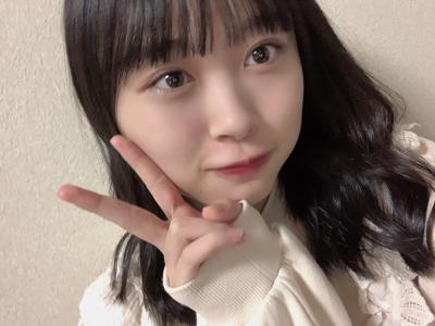 虹のサムネイル