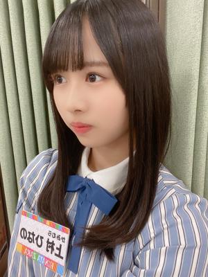 新制服そしてお知らせ🍑のサムネイル