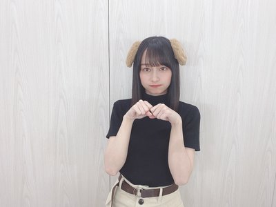わん - 画像1