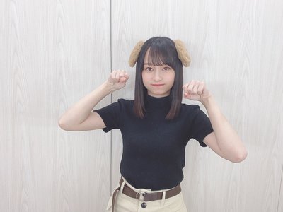 わん - 画像2