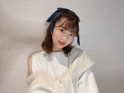 ニットのサムネイル