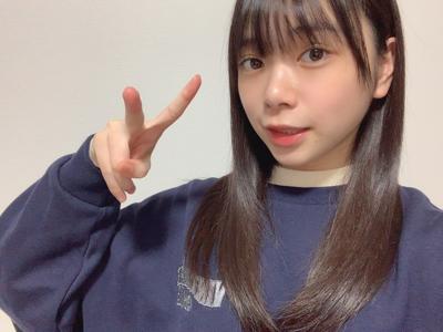 (ง ˙˘˙ )>≡💥⑥⑤山口陽世ですのサムネイル