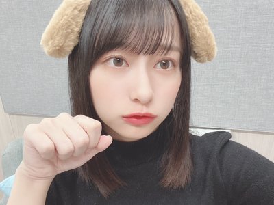 あっというま - 画像1