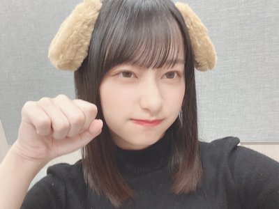 あっというま - 画像2