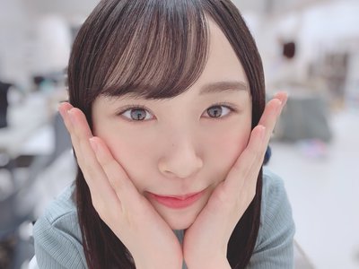あっというま - 画像3