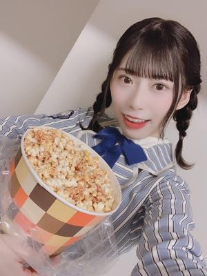 🍿のサムネイル