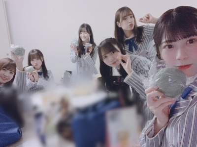 🍿 - 画像2