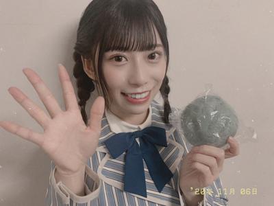 🍿 - 画像5