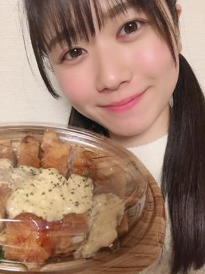 ~タルタルチキン~のサムネイル