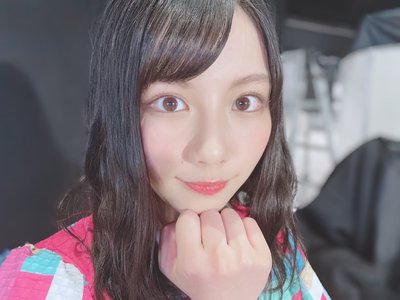 みんなかわいい - 画像1
