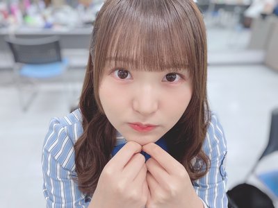 みんなかわいい - 画像2