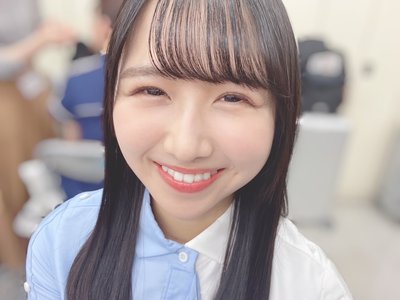 みんなかわいい - 画像3