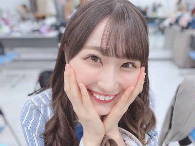 みんなかわいい - 画像4