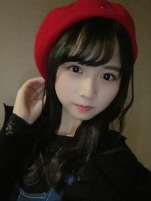 歩くことの楽しさのサムネイル