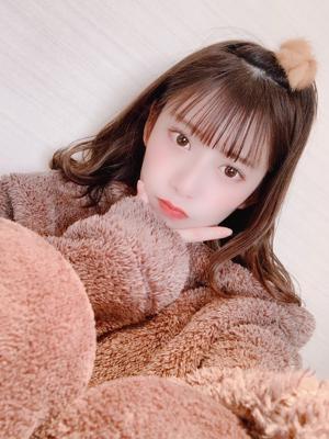 🐻のサムネイル
